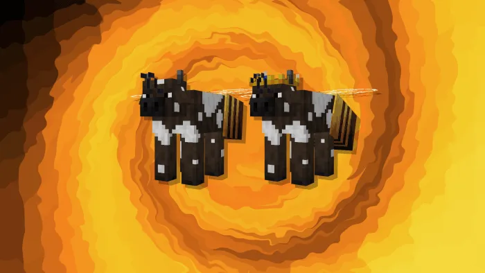 Name Specific Cow Variants 4