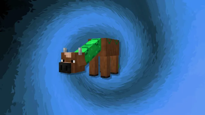 Name Specific Cow Variants 6