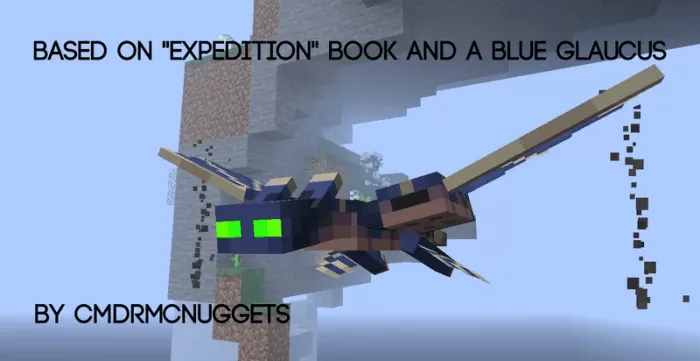 Better Improved Phantom Model
