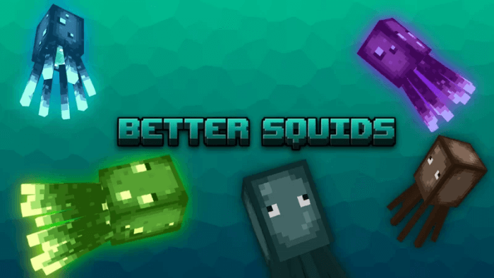 Better Squids Banner