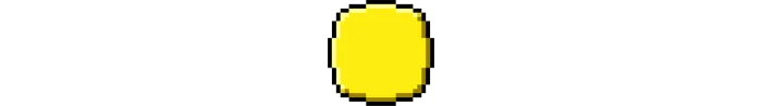 Circle icon