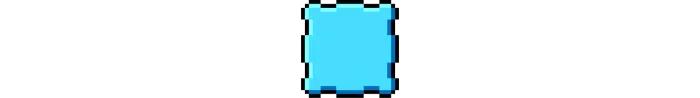 Square icon