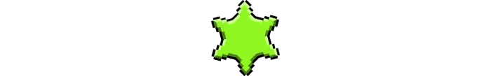 Star icon