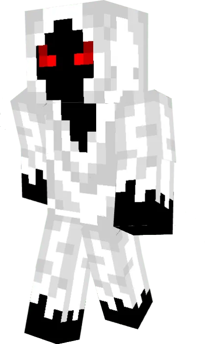 Entity 303 Picture 1