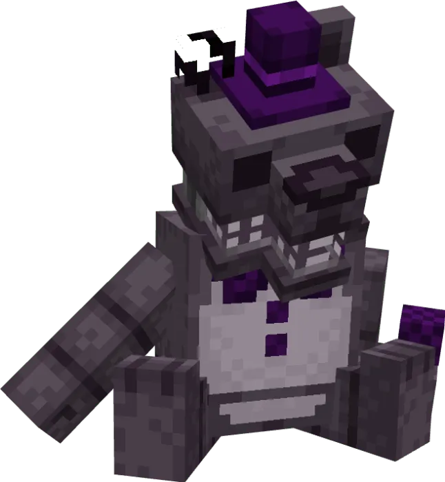 Coal Fredderick