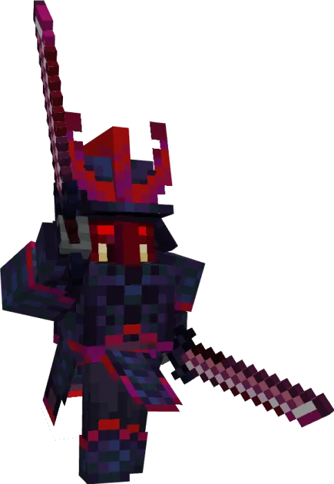 Gashslit The Emperor 2