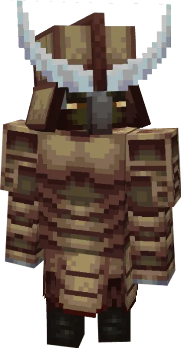 Rampager