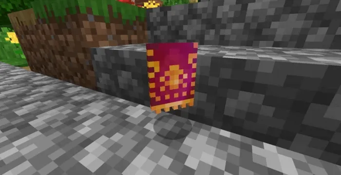 Elytra Item Screenshot