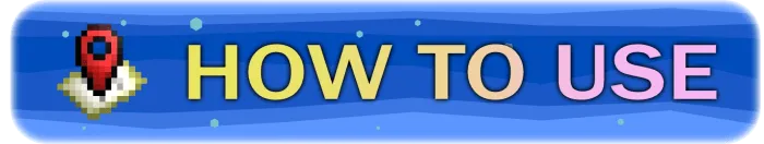 How to use