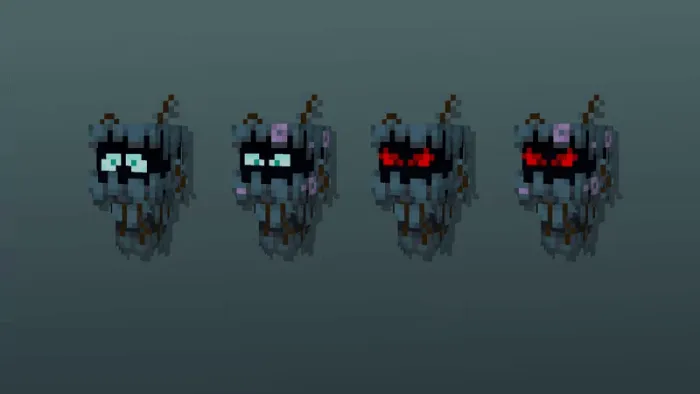 Chill Variants
