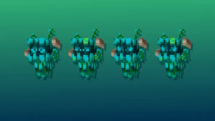 Monsoon Variants
