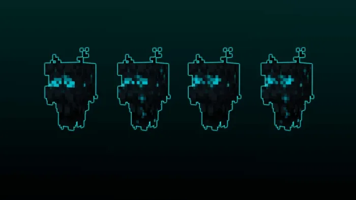 Scare Variants