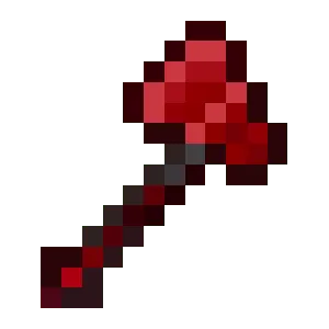 Reaper Axe