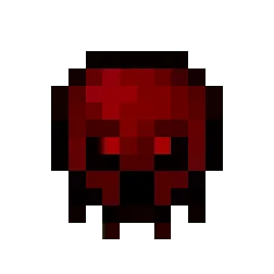 Reaper Helmet