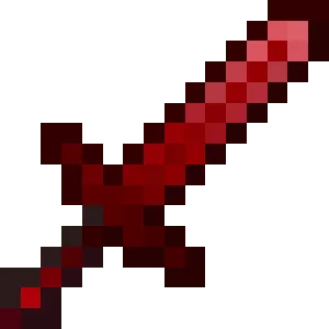 Reaper Sword