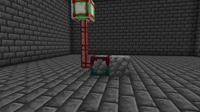 Cobblestone Generator
