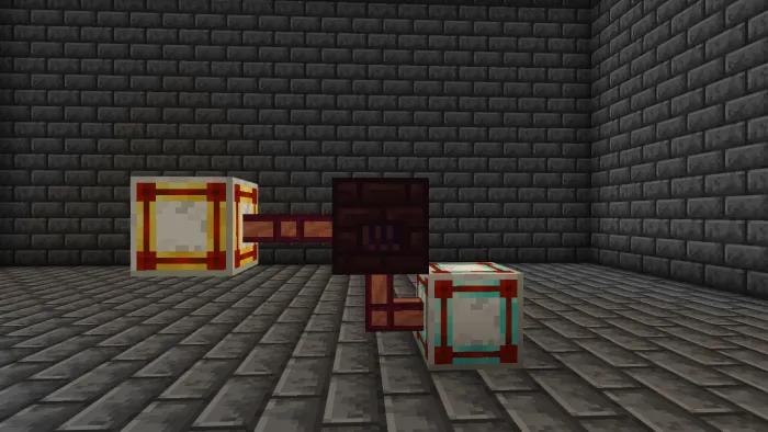 Diamond Generator