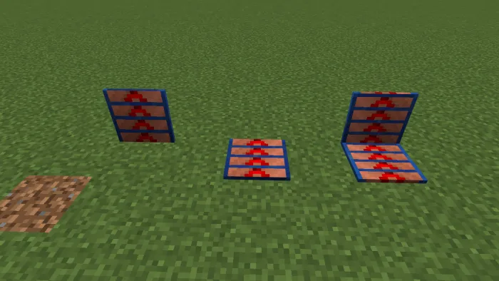 Elevator, Conveyor and Transporter
