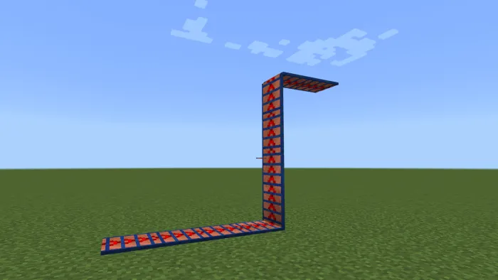 Conveyor Belt