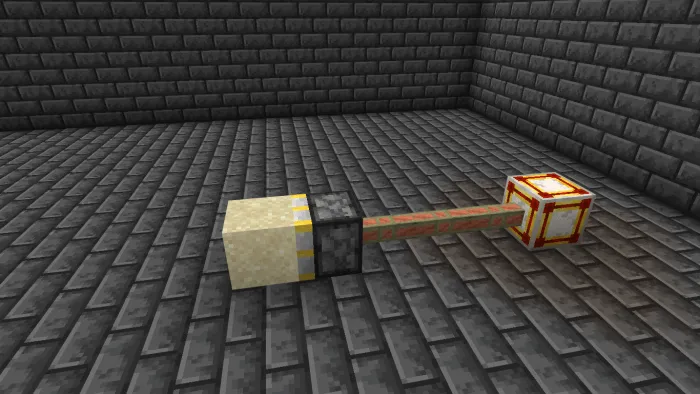 Pressure Riser and Sand