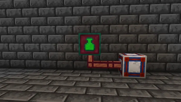 Experience Generator