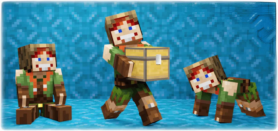 Thumbnail: 𝗠𝗼𝗿𝗲 𝗕𝗼𝗱𝘆 𝗔𝗰𝘁𝗶𝗼𝗻𝘀 + 𝗣𝗶𝗰𝗸 𝘂𝗽 & 𝗖𝗮𝗿𝗿𝘆 [Always latest files]
