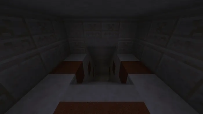 Desert Pyramid: Screenshot 3