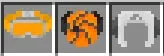Icons of Special Cosmetics