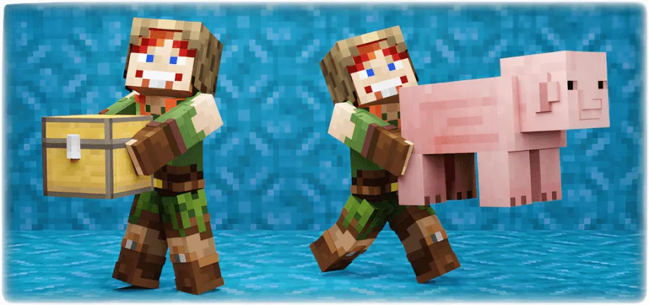 Thumbnail: 𝗣𝗶𝗰𝗸 𝘂𝗽 & 𝗖𝗮𝗿𝗿𝘆 [Always latest files]