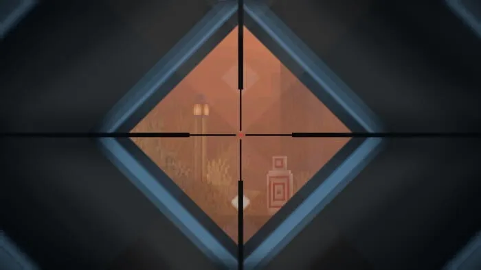 AWM: screenshot 2.