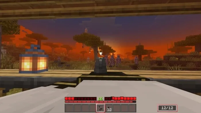 P250 Compact: screenshot 2.