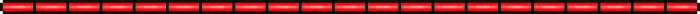 Red line.