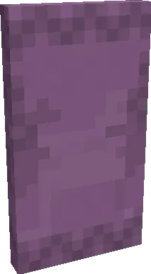 Shulker Shield 2