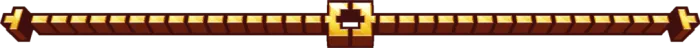 TheVeis's Legendary Swords Mod Border Image
