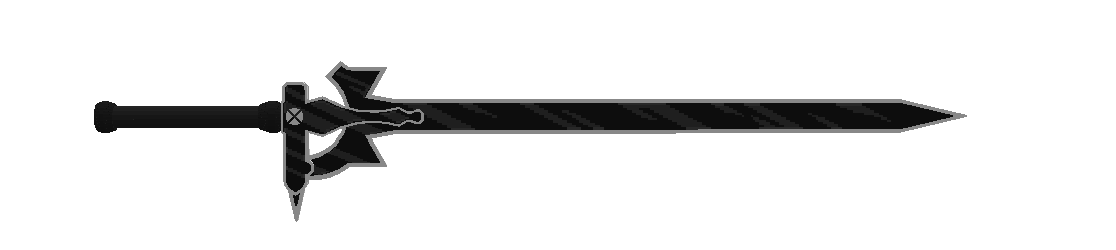 Elucidator 3D Model