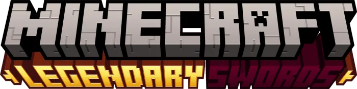 TheVeis's Legendary Swords Mod Logo