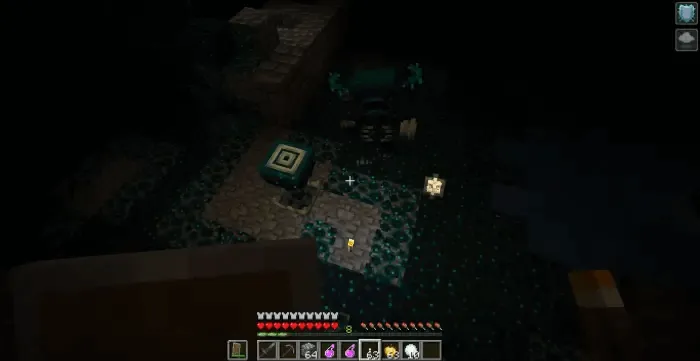 Screenshot 9