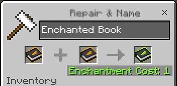 Different Book Textures at Different Levels