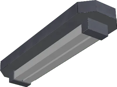 Ceiling Light
