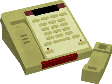 Phone