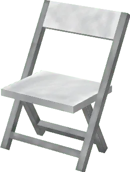 Plastic Chair