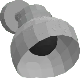 Wall Lamp