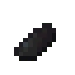 Coal Lump