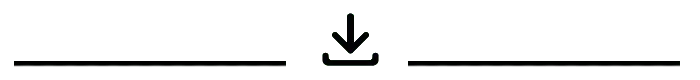 Penguin addon download line 1