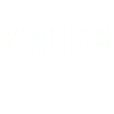 Sprite sheet glyph_E4.png, 128x128 px