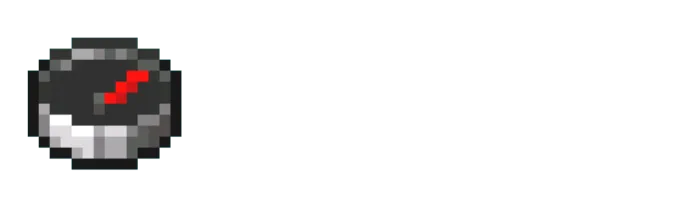 Conditional Navigation