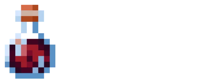 Morphine