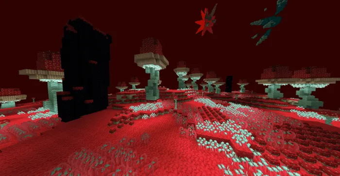 Dragon Graveyards Screenshot 1
