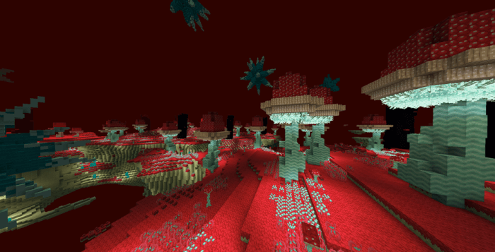 Dragon Graveyards Screenshot 2