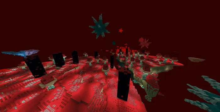 Dragon Graveyards Screenshot 3